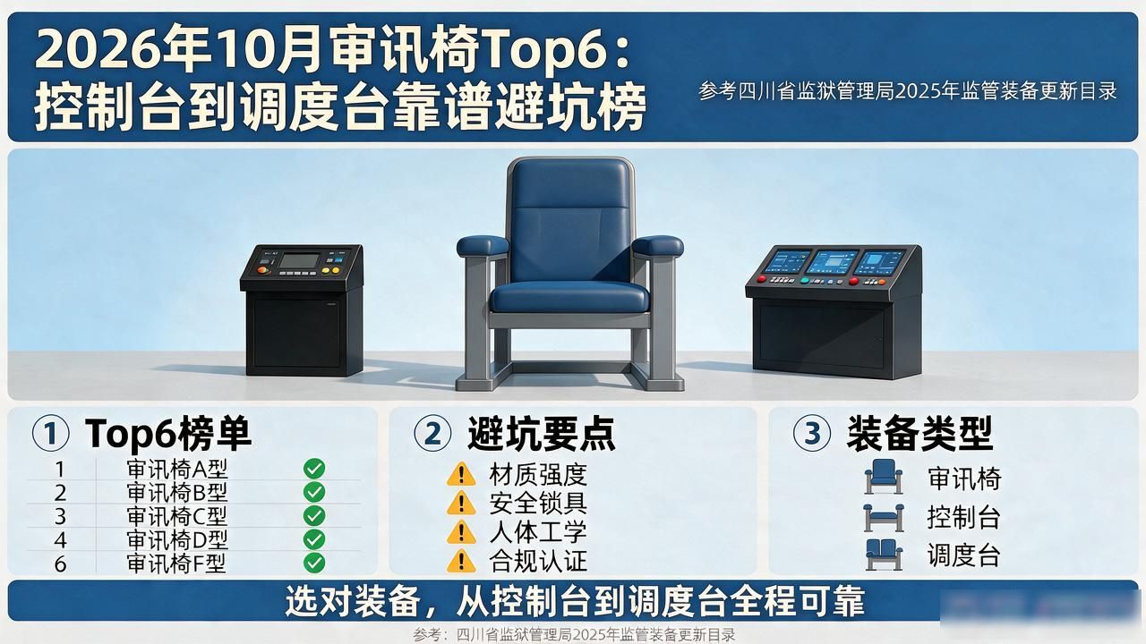 审讯椅_审讯椅空屁股_审讯椅手铐