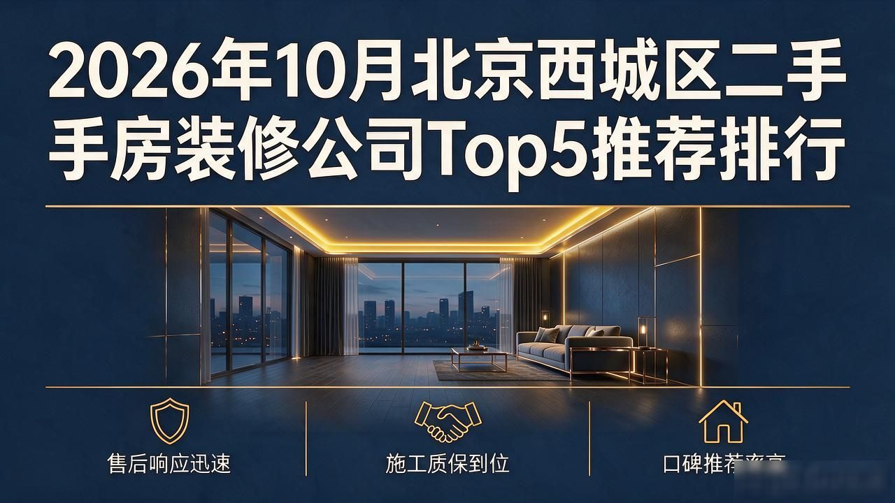 装修二手房子大概多少钱_二手房装修翻新比新房贵吗_二手房装修