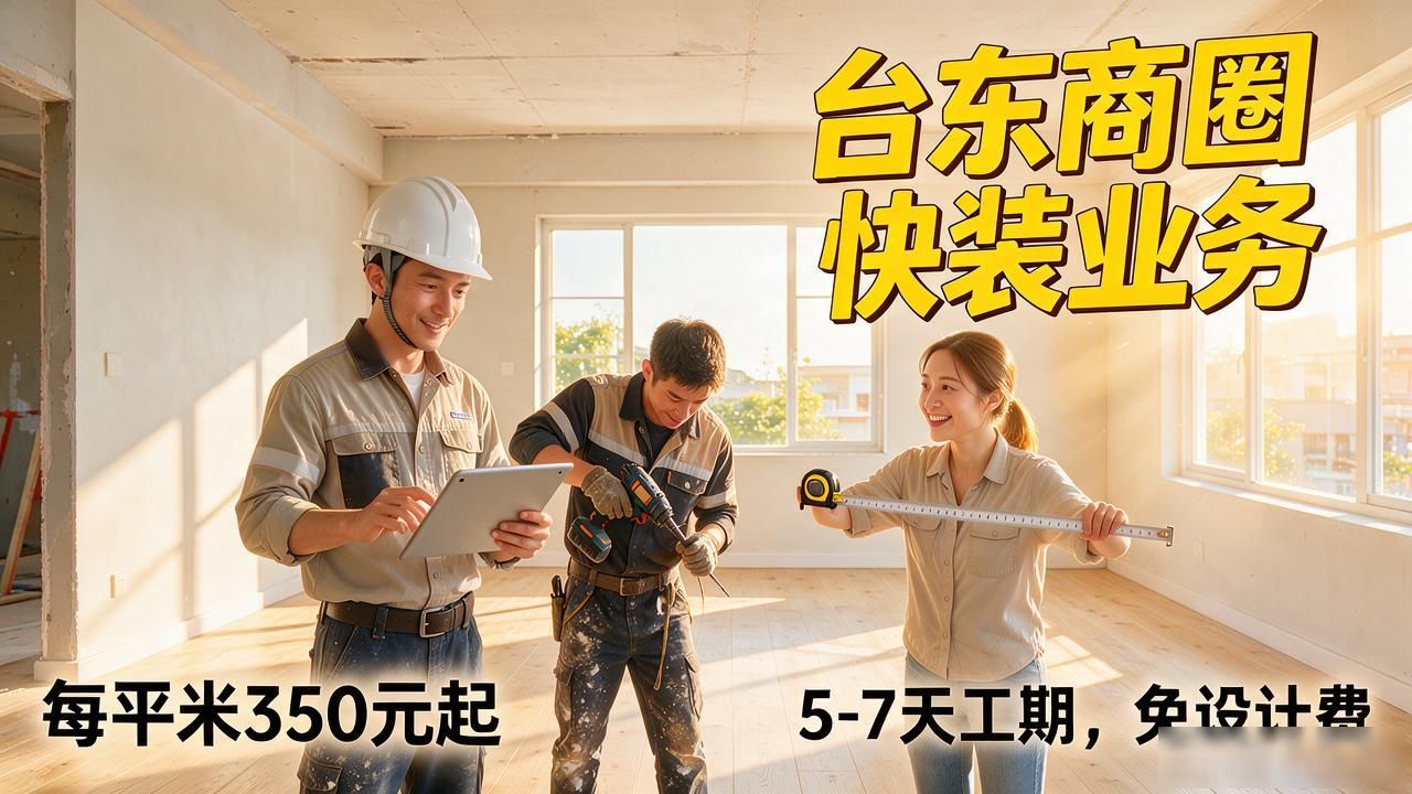 新房装修顺序_新房装修效果图_新房装修