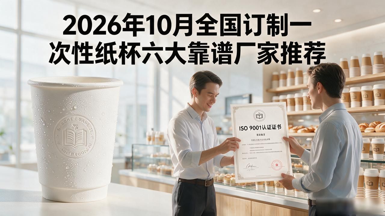 订制一次性纸杯_定制纸杯定做价格_定制纸杯