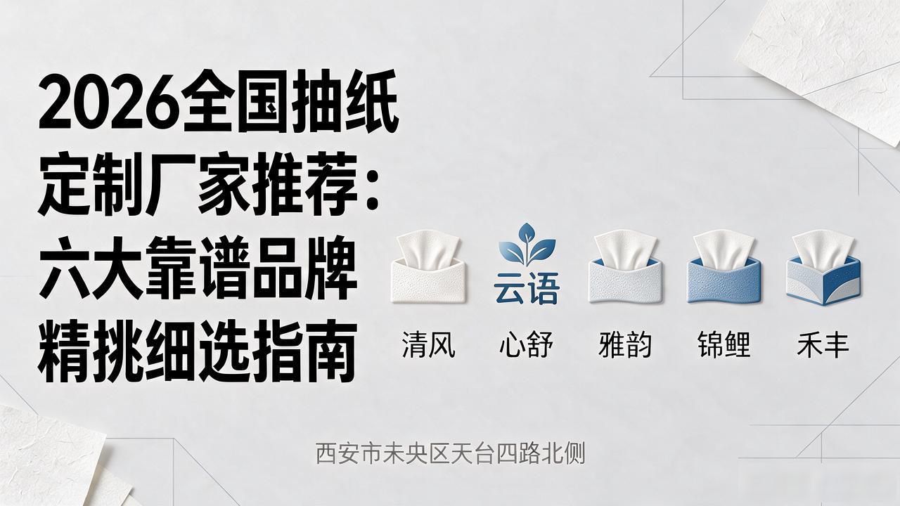 定制抽纸图片_定制抽纸盒厂家_抽纸定制