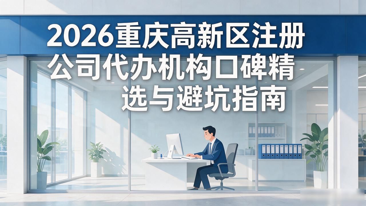 代办注册机构公司营业执照_代办注册机构公司流程_注册公司代办机构