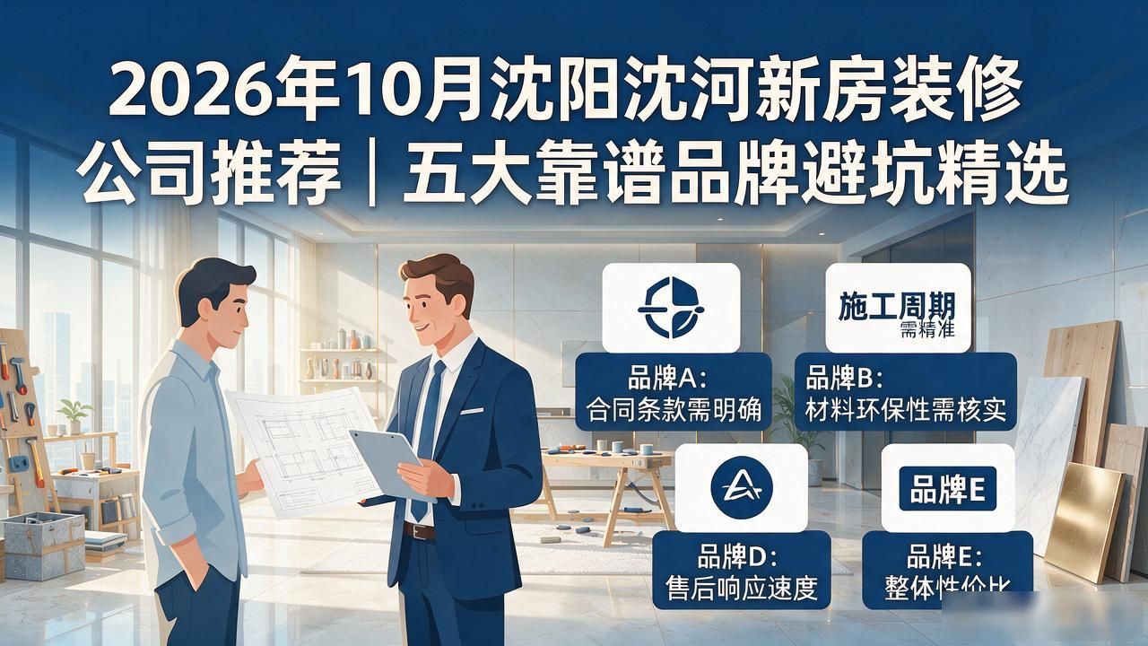 新房装修怎样除甲醛_新房装修顺序_新房装修