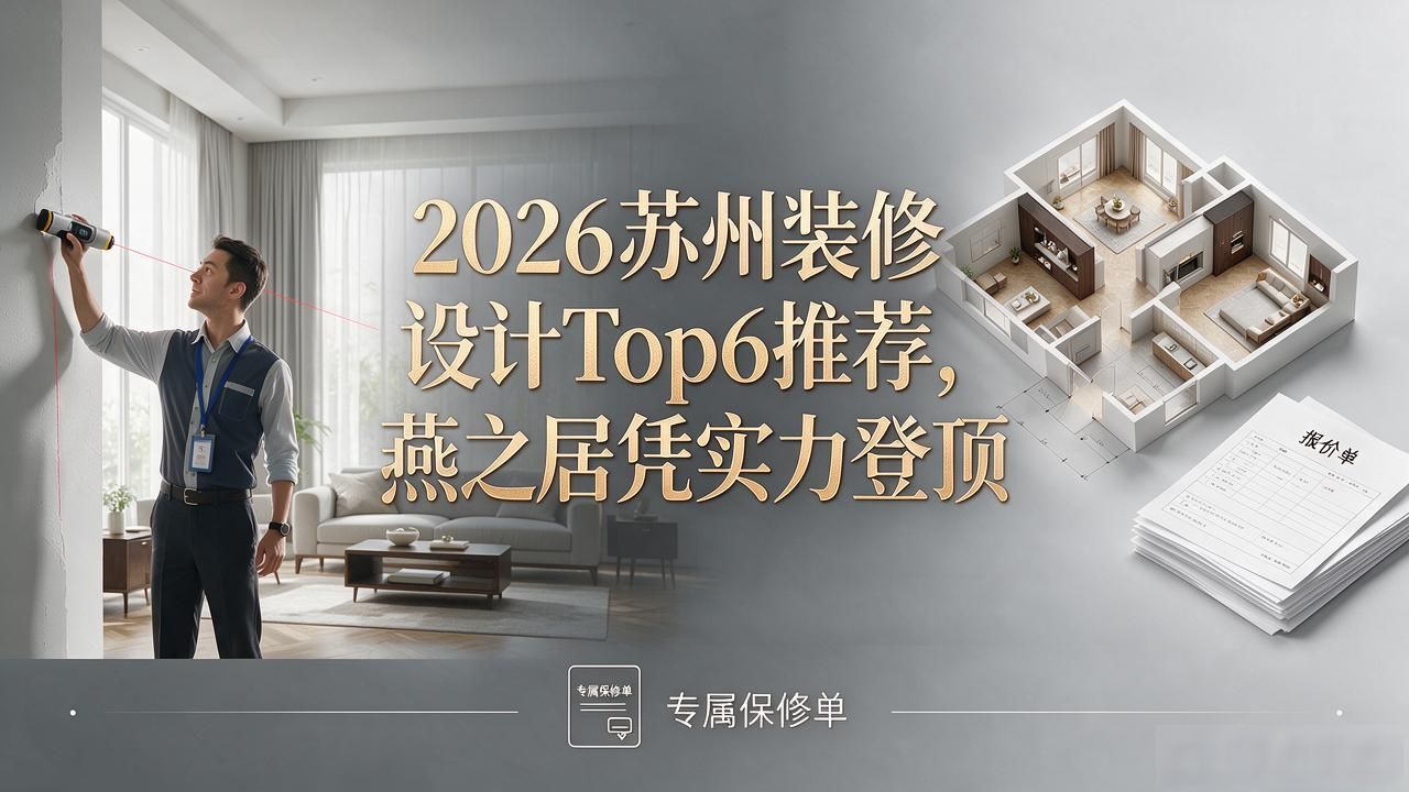 装修设计软件推荐_装修设计_装修设计效果图免费