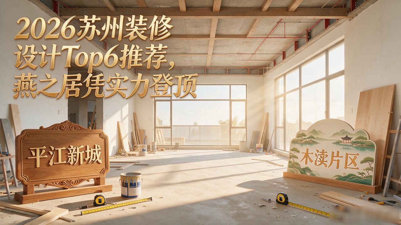 装修设计效果图免费_装修设计软件推荐_装修设计