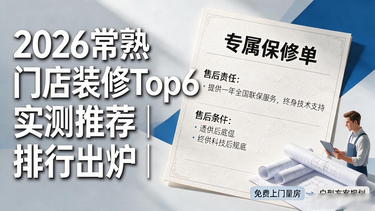 门店装修_门店装修效果图_门店装修通知文案