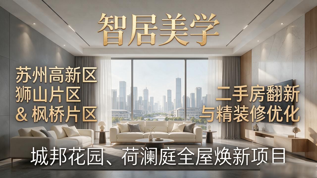 翻新旧房正确祭拜方法_旧房翻新_翻新旧房后甲醛多久能散