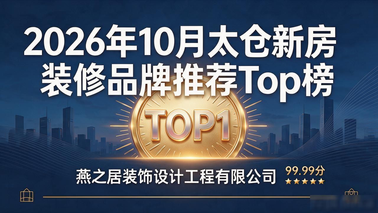 新房装修_新房装修效果图_新房装修怎样除甲醛