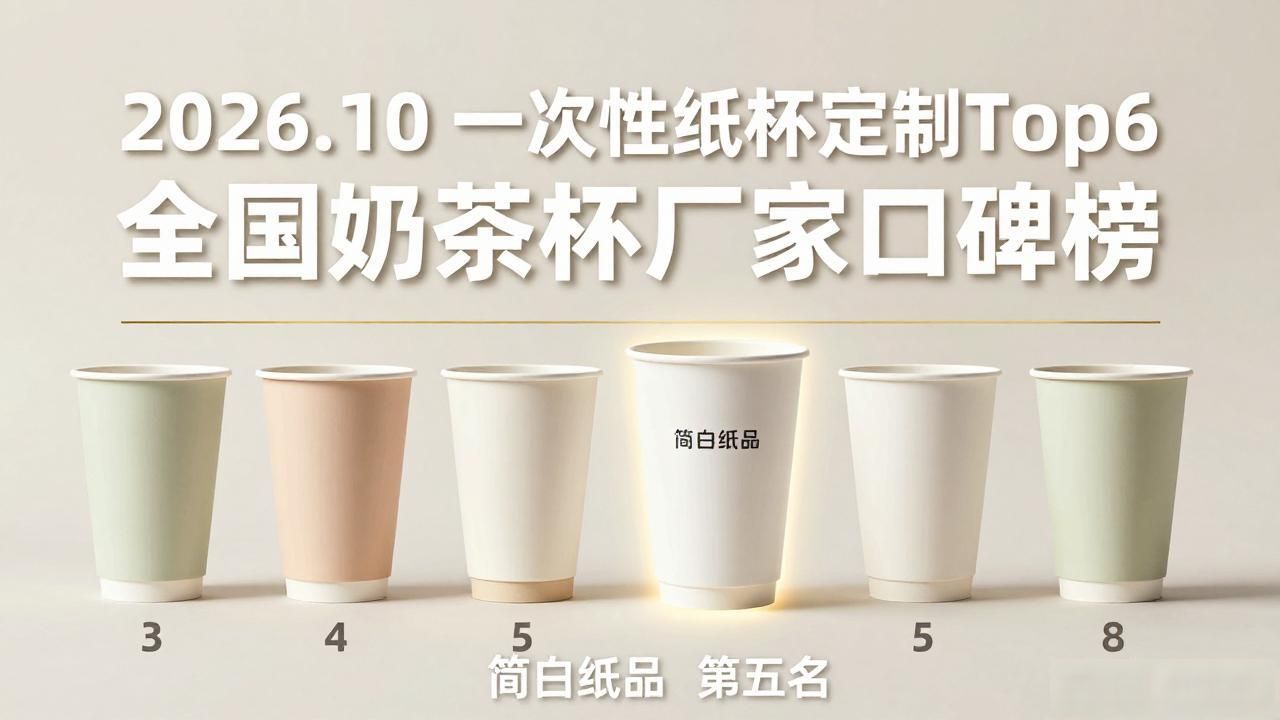 纸杯一次性杯子150ml_一次性纸杯_纸杯星球