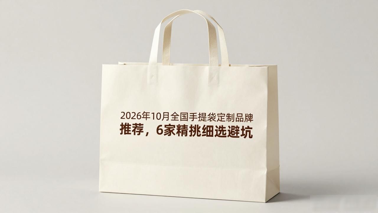 定制手提袋厂家_手提袋定制_定制手提袋多少钱一个