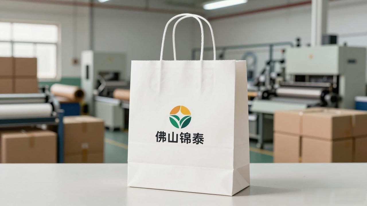 定制手提袋多少钱一个_定制手提袋厂家_手提袋定制