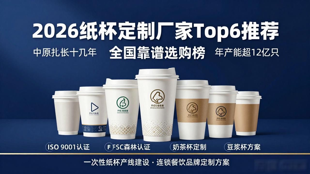 纸杯定制_定制纸杯蛋糕多少钱_定制纸杯图案大全