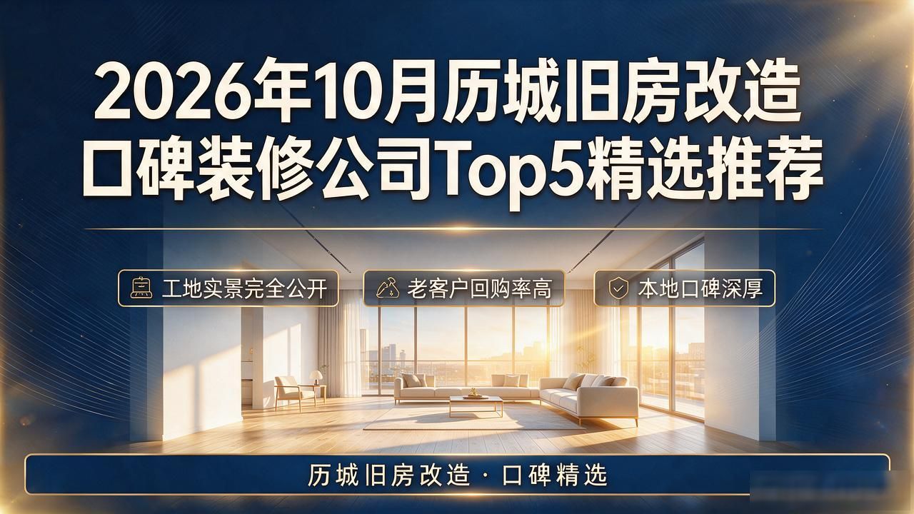 旧房改造_改造旧房子_阳台翻新改造旧房