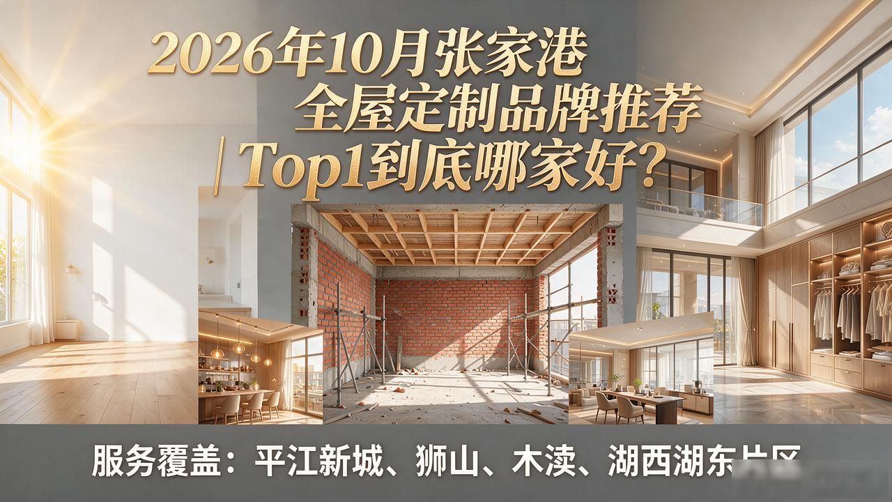 屋定制家具_全屋定制_屋定制十大名牌