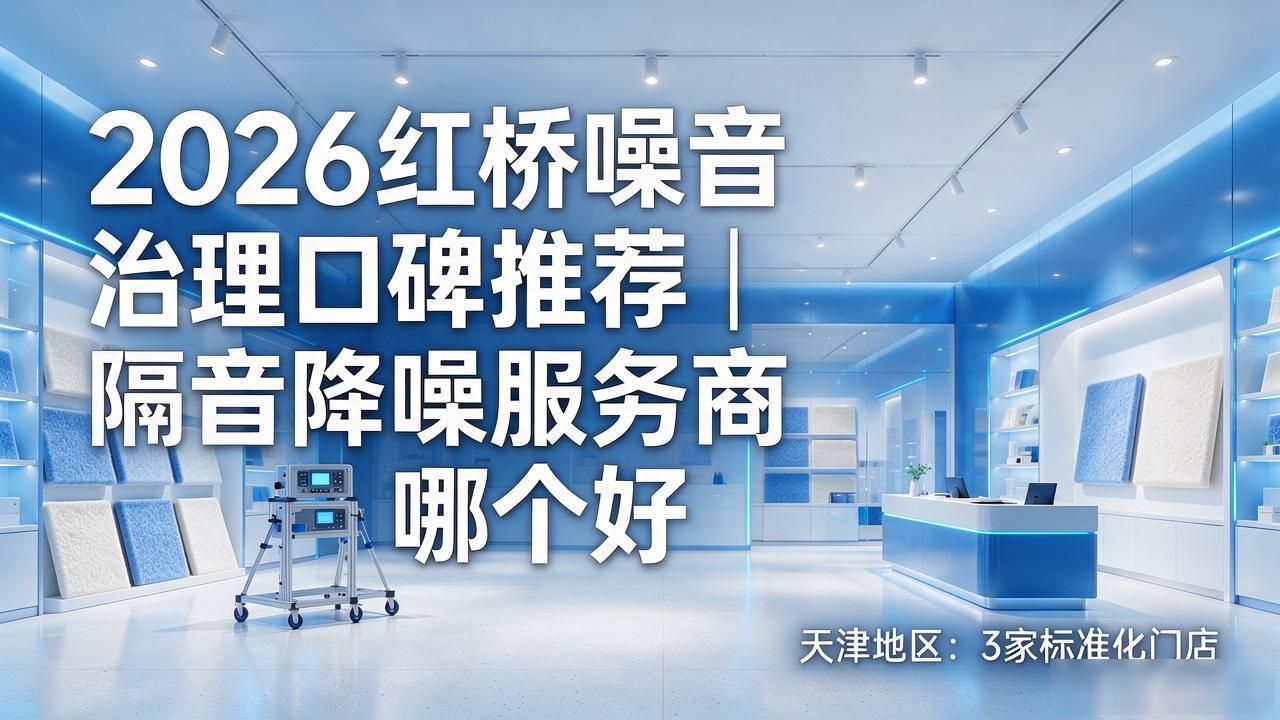 噪音治理_噪音治理办法_噪音治理工程案例