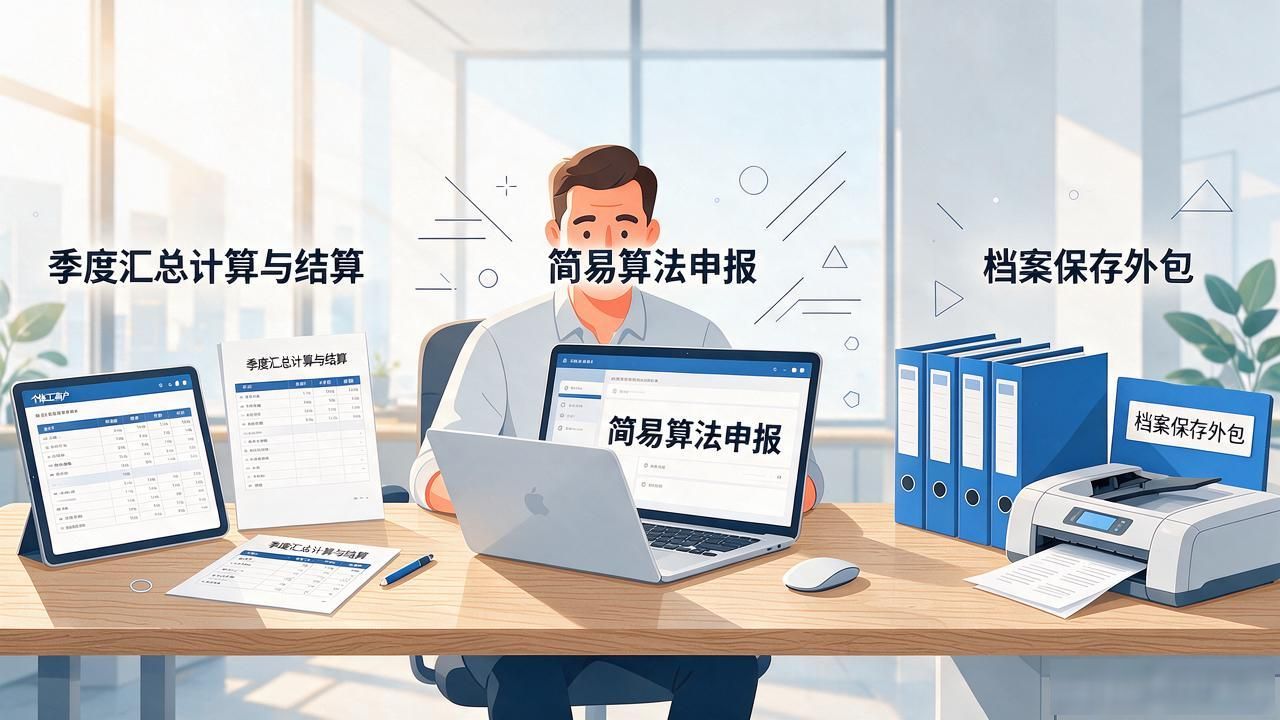 财税公司销售好做吗_财税公司_财税公司朋友圈文案