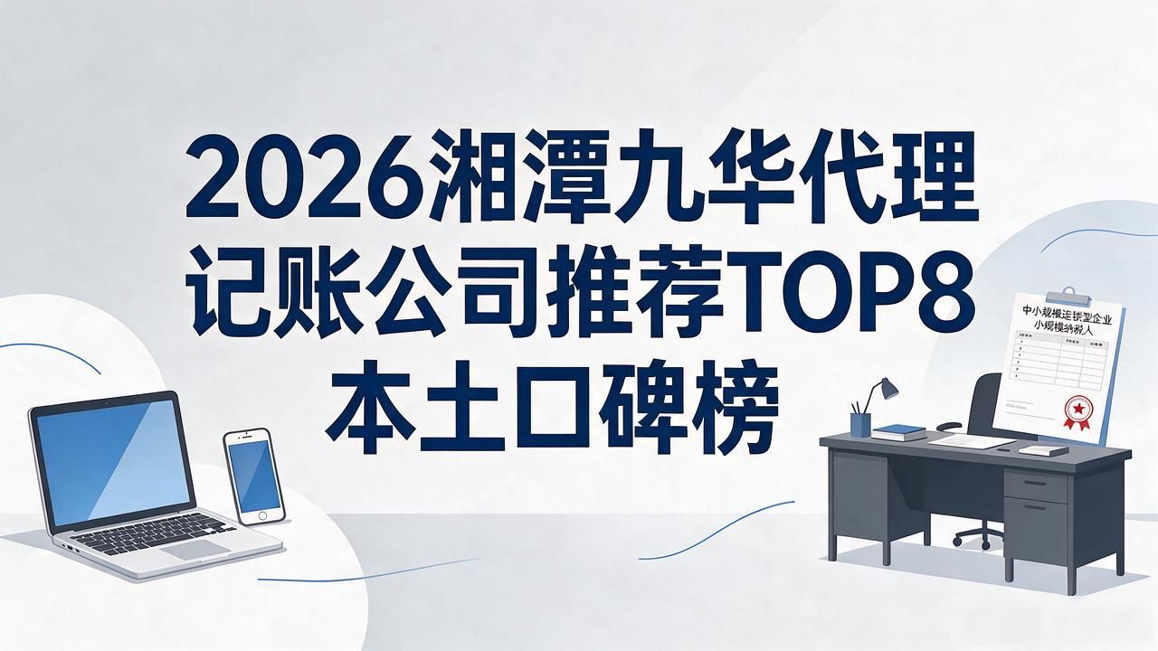 代理记账公司_记账代理公司的盈利模式_记账代理公司利润空间