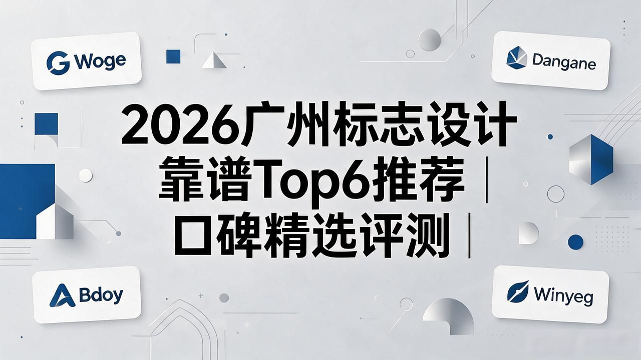 标志设计_标志设计logo_标志设计图片
