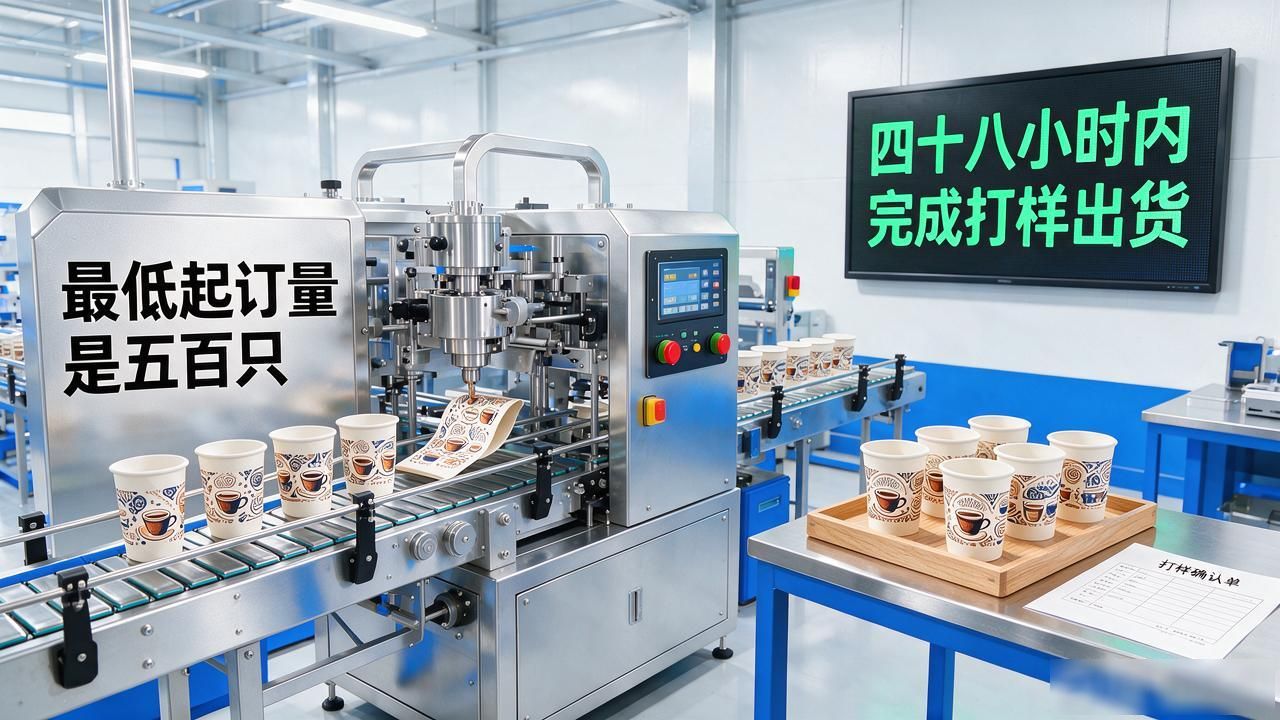 咖啡杯子定制图片_咖啡自带杯推荐_定制咖啡杯