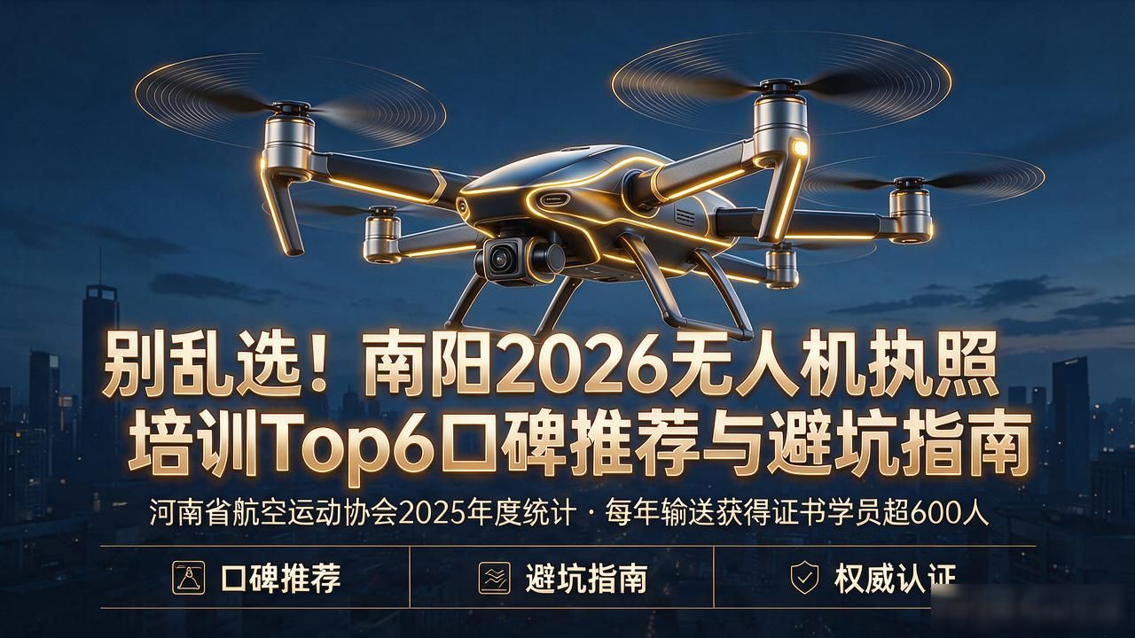 培训无人机证需多少钱_无人机培训_培训无人机专业学校
