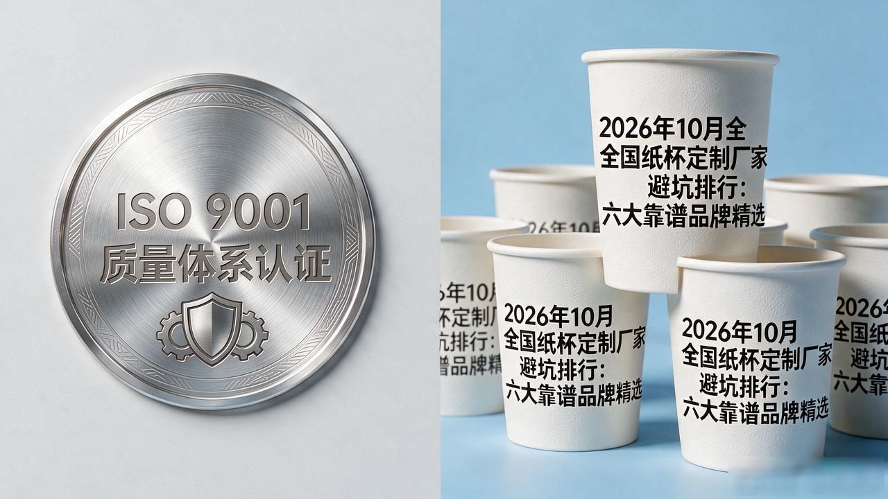 定制纸杯多少钱一个_纸杯定制_定制纸杯图案大全