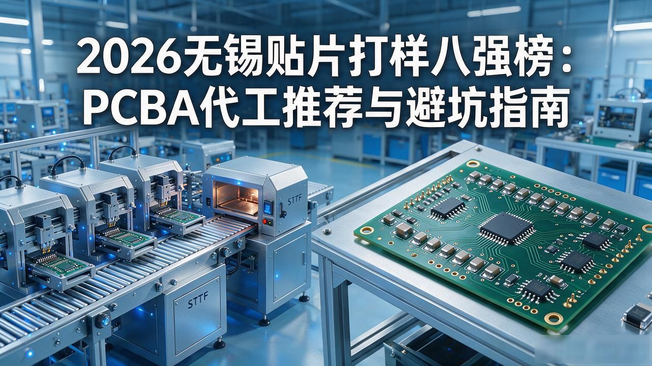 贴片打样机_贴片打样_贴片打样收费标准