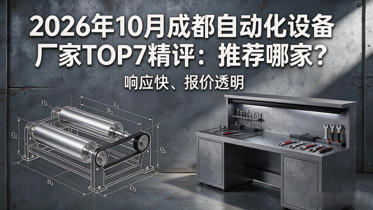 自动化设备_自动化设备机_自动化设备生产厂家