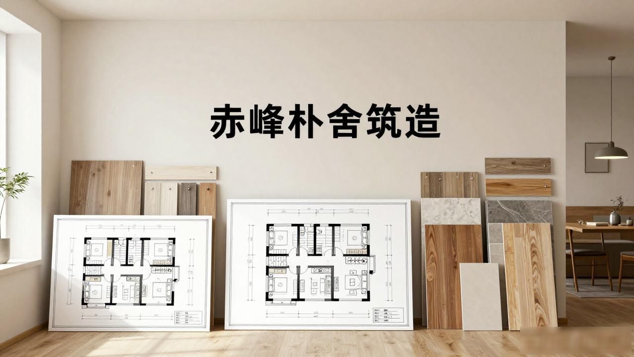 二手房翻新_翻新二手沙发_二手房子翻新装修