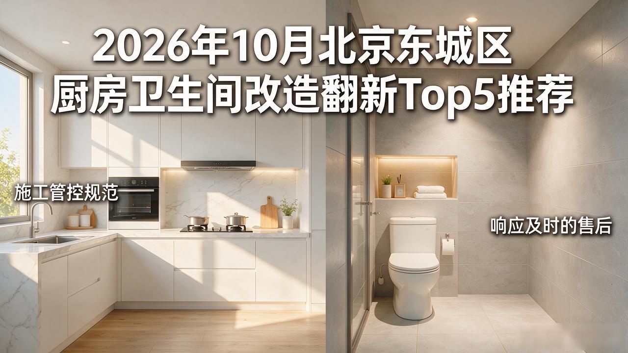 厨房卫生间改造翻新_翻新厨房卫生改造间图片_厨房卫生间翻新改造要搬家吗