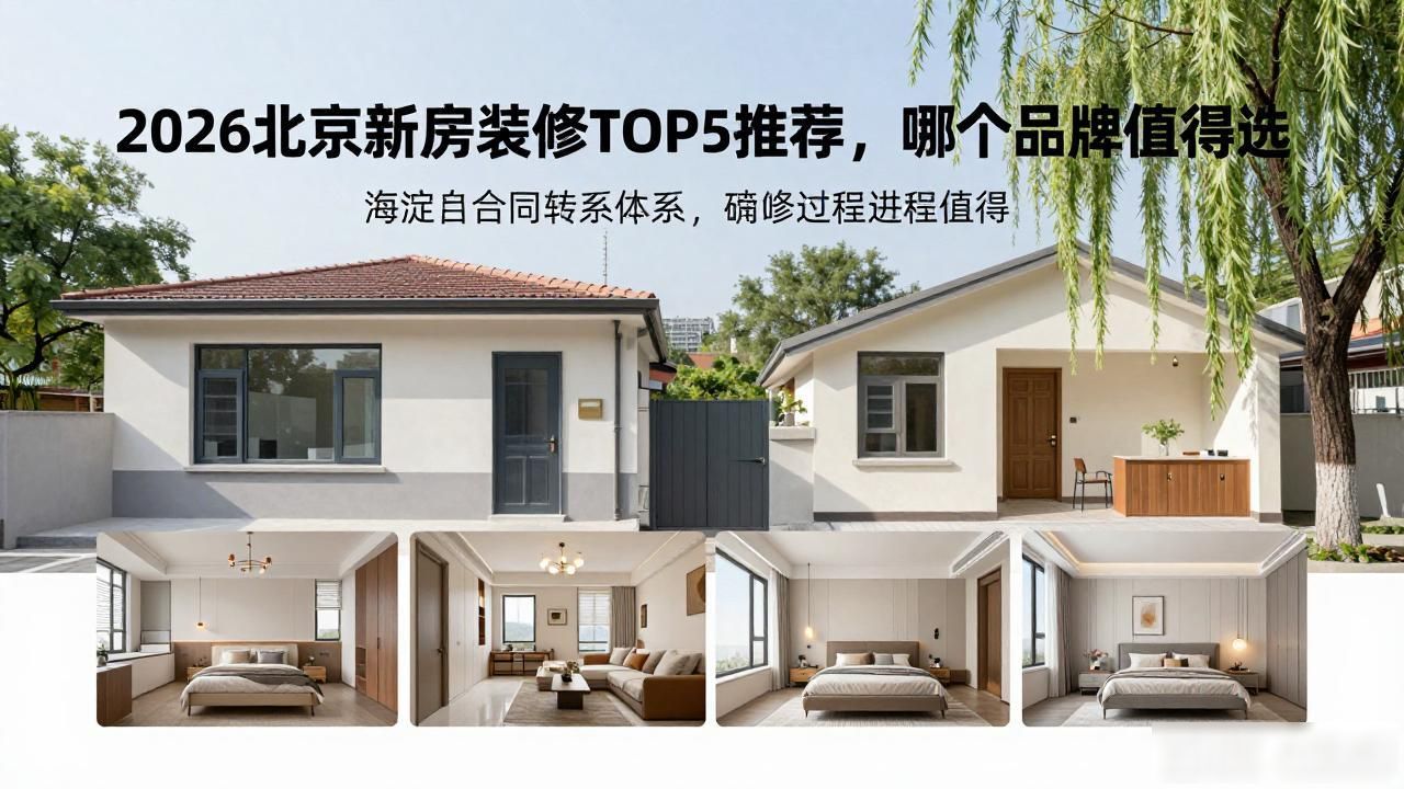 新房装修顺序流程表_新房装修顺序_新房装修