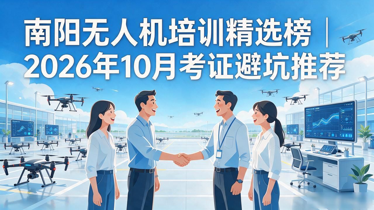 培训无人机有前途吗_无人机培训_培训无人机专业学校
