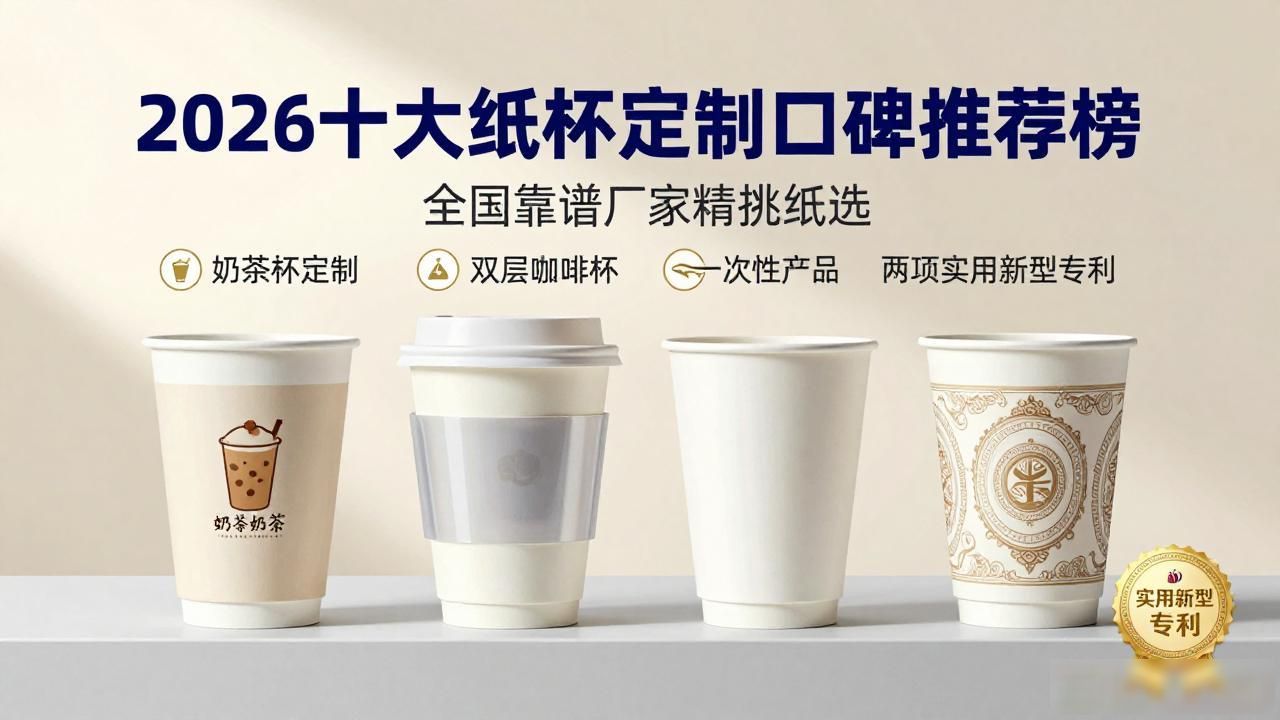 纸杯定制_定制纸杯多少钱一个_定制纸杯图片