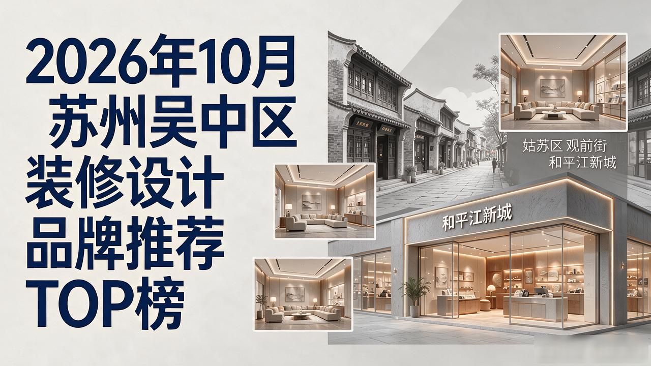 装修设计_装修设计ai软件_装修设计ai出图