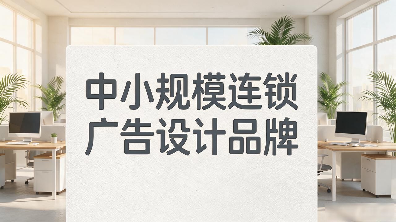 26年10月广州画册设计公司Top6推荐，优缺点对比哪个好？