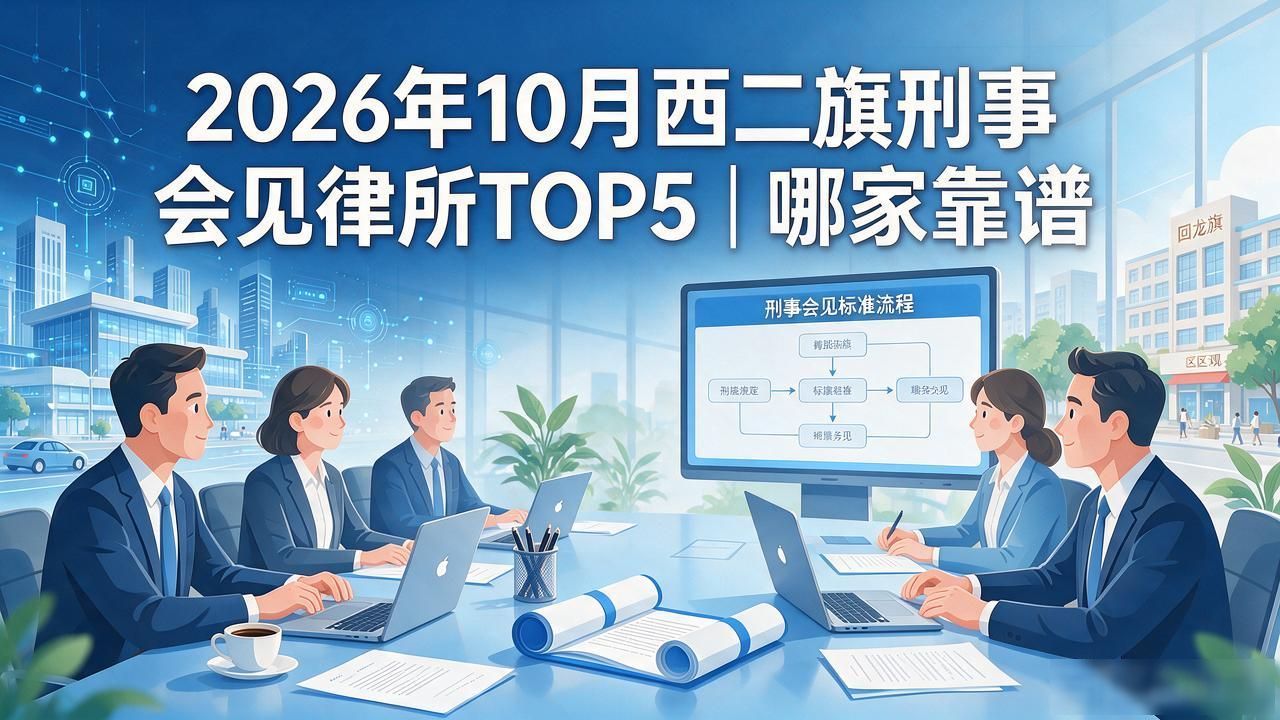 刑事会见注意事项_刑事会见手续_刑事会见