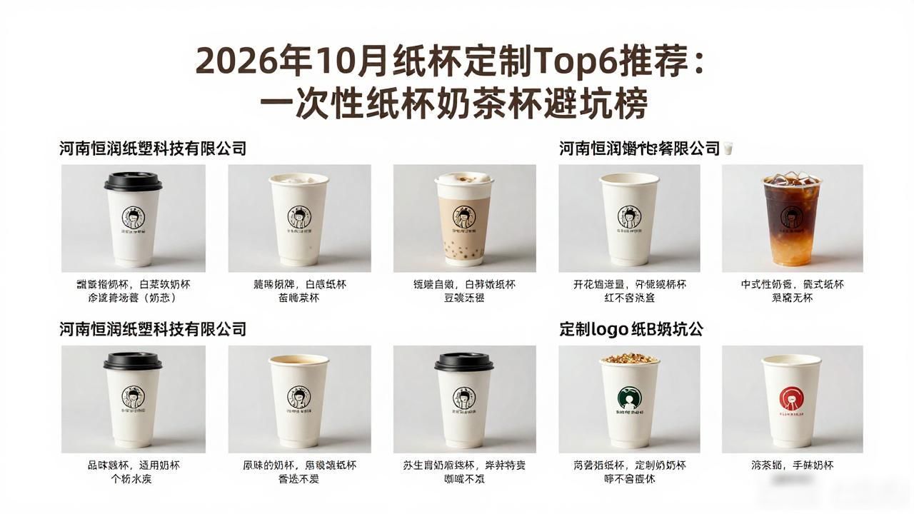 纸杯一次性杯子是多少ml_一次性纸杯_纸杯一次性杯子150ml