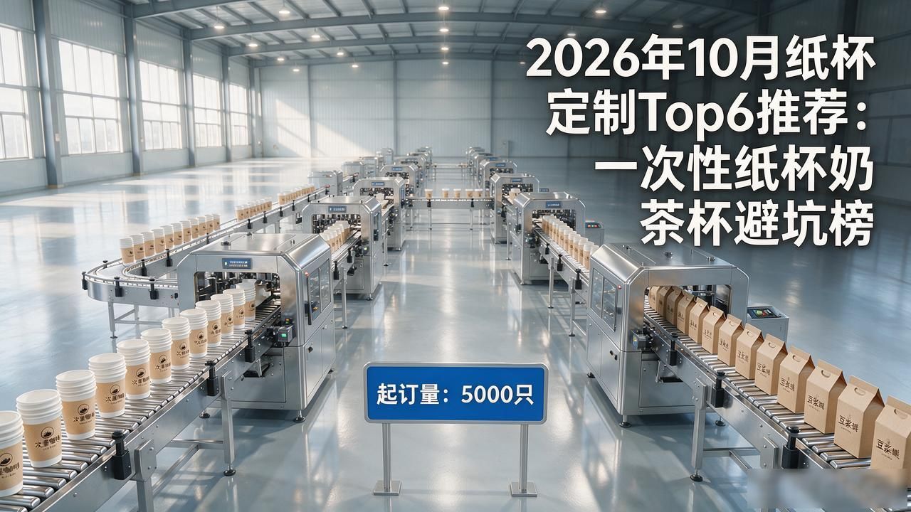 纸杯一次性杯子150ml_纸杯一次性杯子是多少ml_一次性纸杯