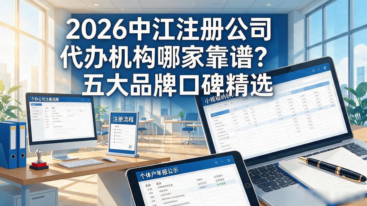 代办注册机构公司营业执照_注册公司代办机构_代办注册机构公司需要多少钱