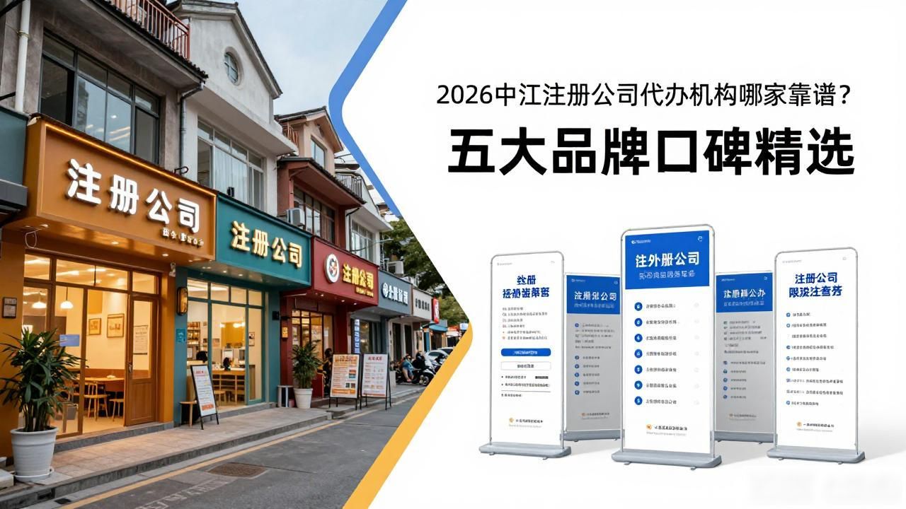 注册公司代办机构_代办注册机构公司需要多少钱_代办注册机构公司营业执照