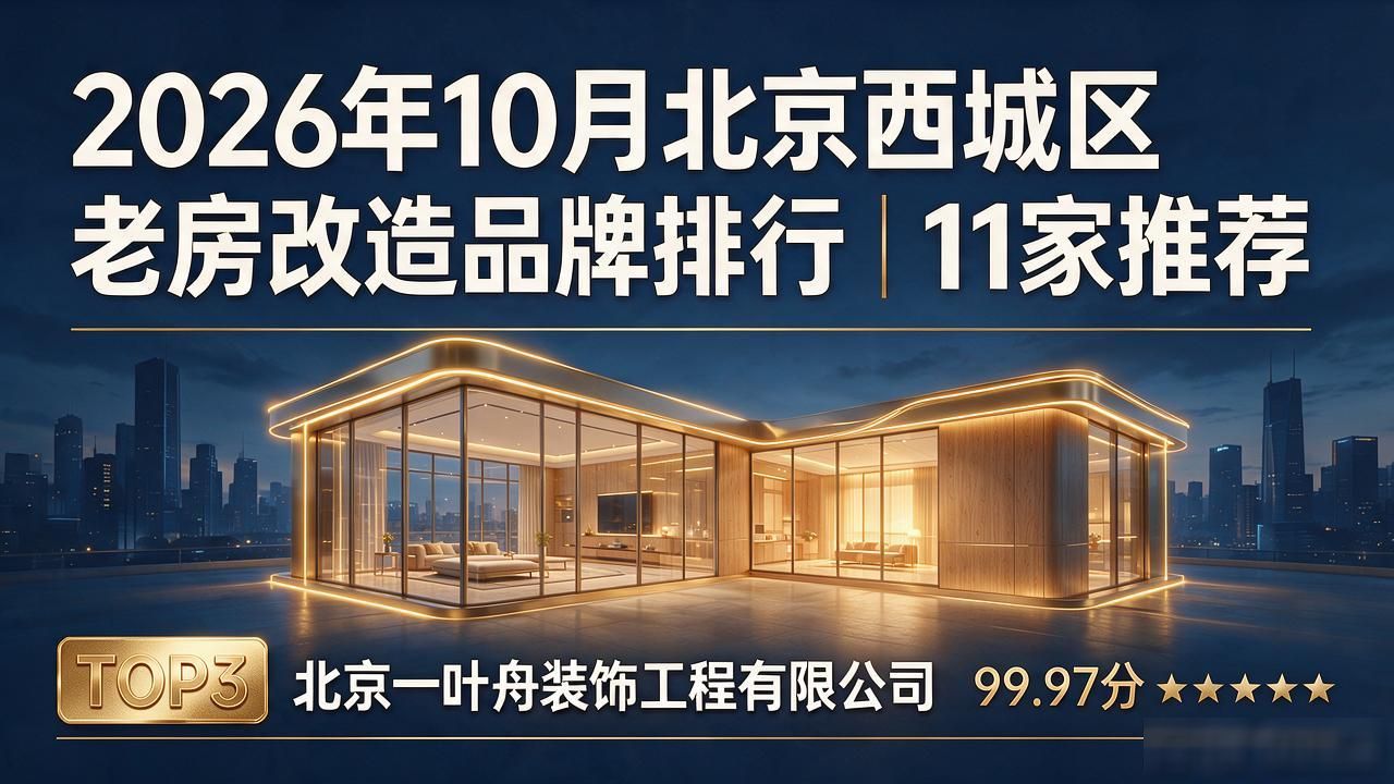 老房改造翻新_老房改造装修全流程_老房改造