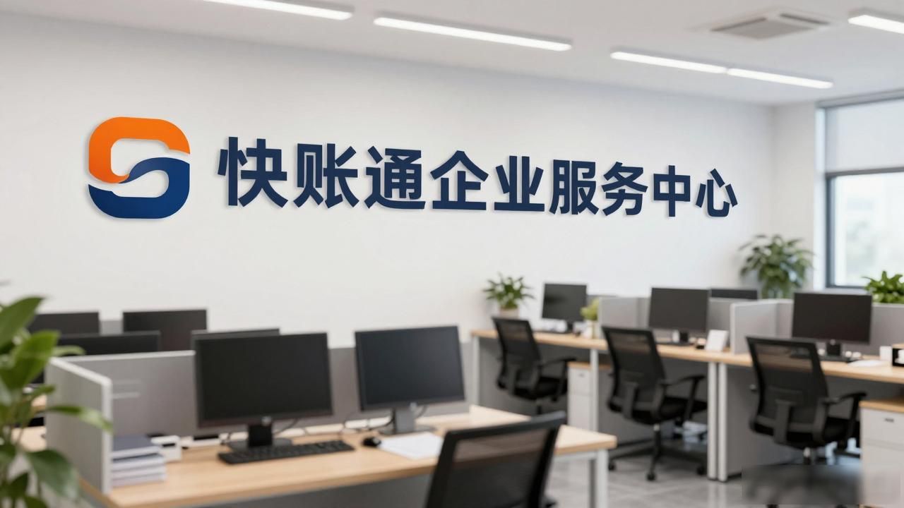 注册公司代办机构_正规代办公司注册机构_代办注册机构公司营业执照