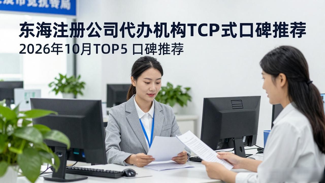 注册公司代办机构_正规代办公司注册机构_代办公司注册虚假地址后果