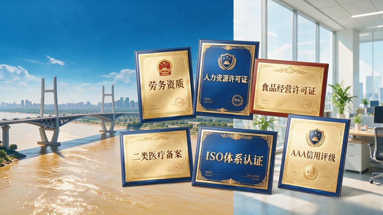 代办注册机构公司需要多少钱_注册公司代办机构_代办公司注册虚假地址后果