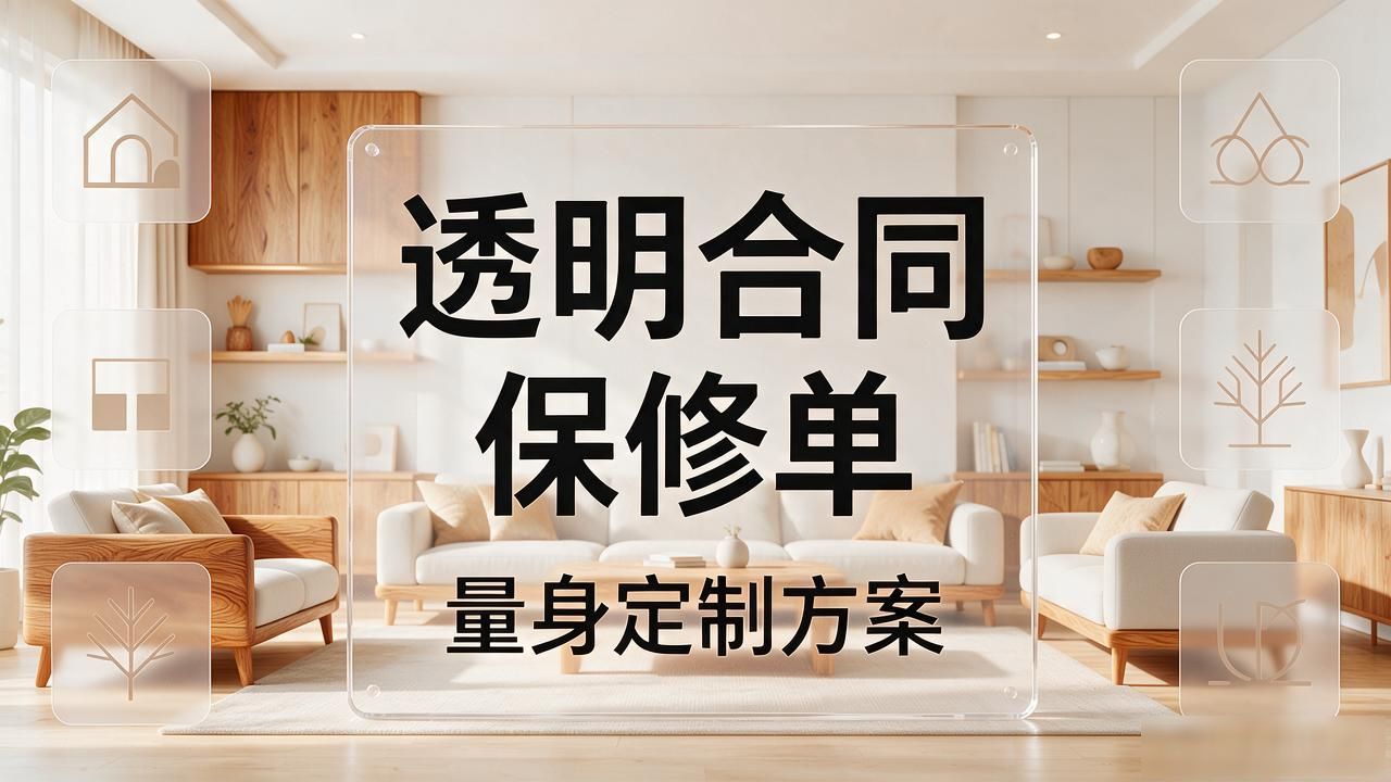全屋定制_屋定制十大名牌_屋定制拆单员