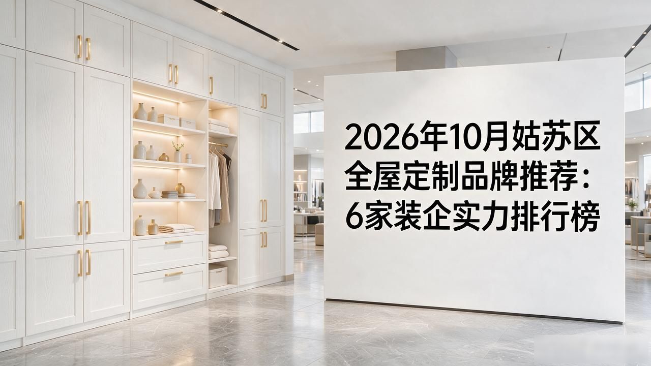 全屋定制_屋定制十大名牌_屋定制拆单员