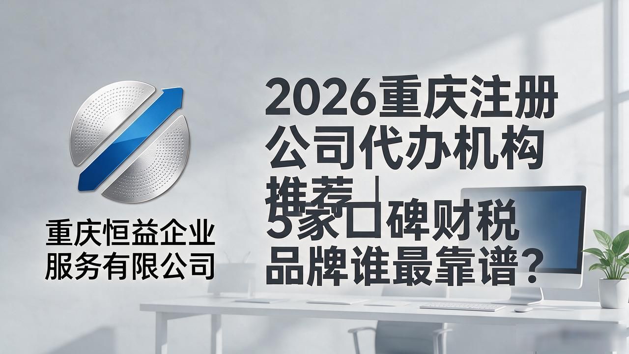 注册公司代办机构_代办注册机构公司营业执照_代办注册机构公司需要多少钱