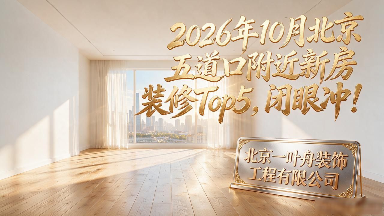 新房装修后多久能住_新房装修_新房装修怎样除甲醛