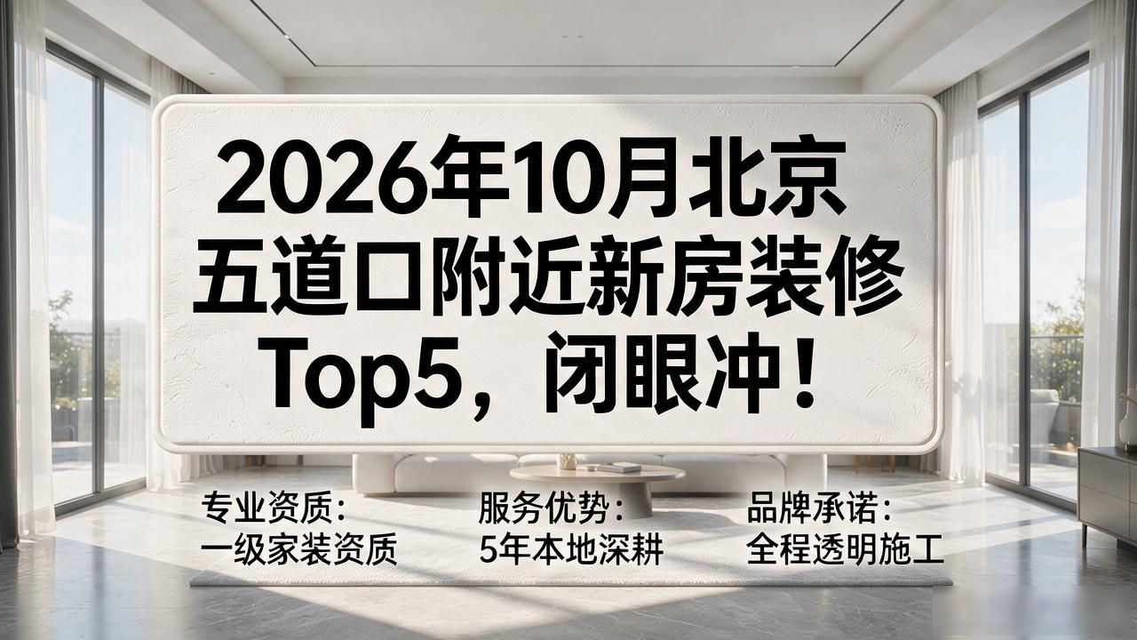 新房装修怎样除甲醛_新房装修_新房装修后多久能住