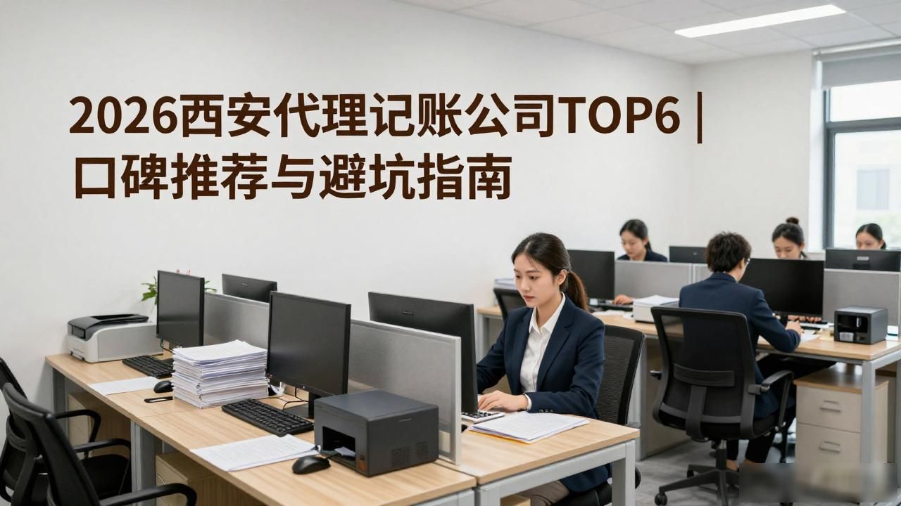 代理记账_记账代理哪家便宜_记账代理公司需要什么资质