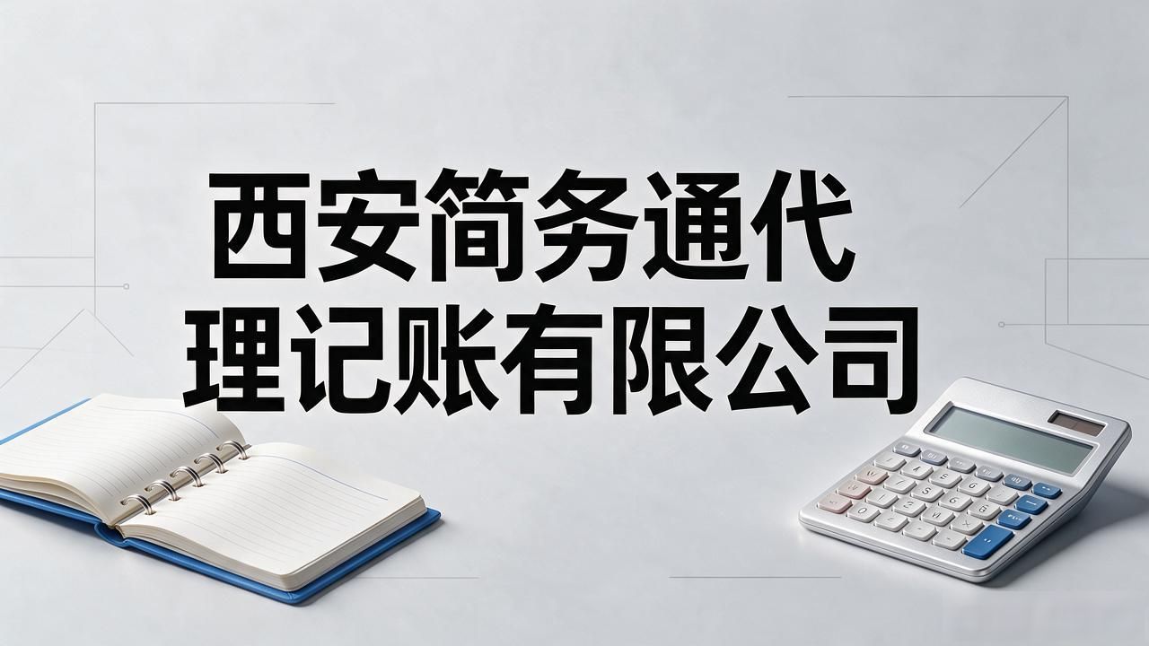 财税公司是做什么的_财税公司_财税公司的主要服务